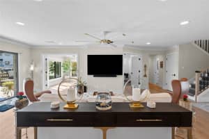 4926 MELROSE AVENUE, TAMPA, FL 33629 - MLS#MFRTB8479336