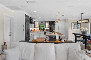 4926 MELROSE AVENUE, TAMPA, FL 33629 - MLS#MFRTB8479336