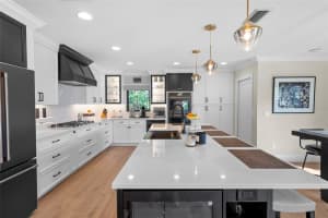 4926 MELROSE AVENUE, TAMPA, FL 33629 - MLS#MFRTB8479336