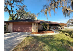 452 Summit Chase Dr, VALRICO