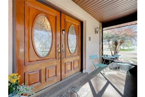 452 SUMMIT CHASE DRIVE, VALRICO, FL 33594 - MLS#MFRTB8479337