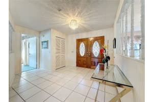 452 SUMMIT CHASE DRIVE, VALRICO, FL 33594 - MLS#MFRTB8479337