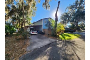 9428 CAT TRACK TRAIL, LAKE WALES, FL 33898 - MLS#MFRTB8479338
