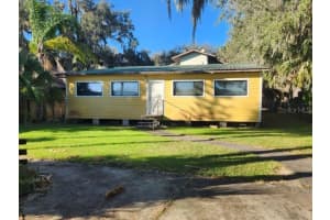 9428 CAT TRACK TRAIL, LAKE WALES, FL 33898 - MLS#MFRTB8479338