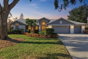 3916 CEDAR CAY CIRCLE, VALRICO, FL 33596 - MLS#MFRTB8479340
