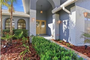 3916 CEDAR CAY CIRCLE, VALRICO, FL 33596 - MLS#MFRTB8479340