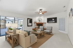 3916 CEDAR CAY CIRCLE, VALRICO, FL 33596 - MLS#MFRTB8479340