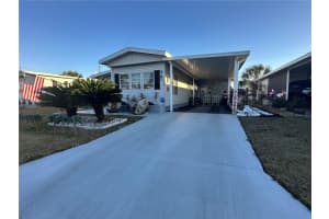 108 50TH AVENUE PLAZA, BRADENTON, FL 34207 - MLS#MFRTB8479341