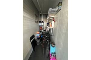 108 50TH AVENUE PLAZA, BRADENTON, FL 34207 - MLS#MFRTB8479341