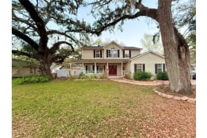 1628 Curry St, BRANDON 1628 Curry St, BRANDON