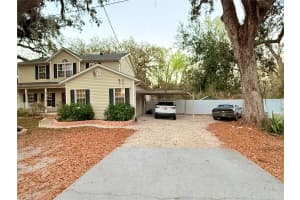 1628 CURRY STREET, BRANDON, FL 33510 - MLS#MFRTB8479342