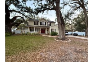 1628 CURRY STREET, BRANDON, FL 33510 - MLS#MFRTB8479342