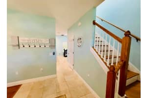 1628 CURRY STREET, BRANDON, FL 33510 - MLS#MFRTB8479342