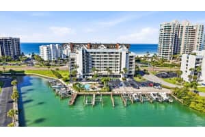 1591 GULF BOULEVARD, CLEARWATER BEACH, FL 33767 - MLS#MFRTB8479343