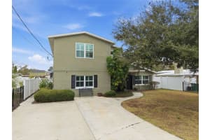 3311 LEILA AVENUE, TAMPA, FL 33611 - MLS#MFRTB8479344