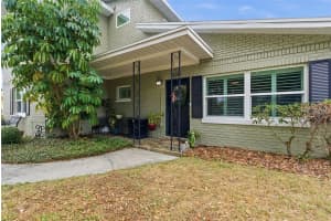 3311 LEILA AVENUE, TAMPA, FL 33611 - MLS#MFRTB8479344