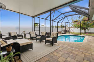 3311 LEILA AVENUE, TAMPA, FL 33611 - MLS#MFRTB8479344