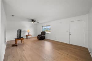 4601 CHAMBER COURT, SPRING HILL, FL 34609 - MLS#MFRTB8479347