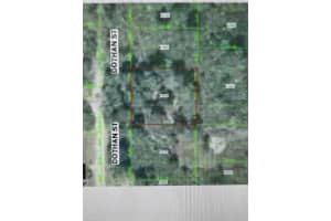 0 DOTHAN, NEW PORT RICHEY, FL 34654 - MLS#MFRTB8479349