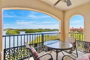 2739 VIA CAPRI #1039, CLEARWATER, FL 33764 - MLS#MFRTB8479350