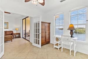 2739 VIA CAPRI #1039, CLEARWATER, FL 33764 - MLS#MFRTB8479350