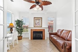 2739 VIA CAPRI #1039, CLEARWATER, FL 33764 - MLS#MFRTB8479350