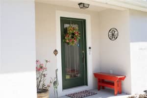 2802 TORRANCE DRIVE, LAND O LAKES, FL 34638 - MLS#MFRTB8479351