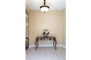 2802 TORRANCE DRIVE, LAND O LAKES, FL 34638 - MLS#MFRTB8479351