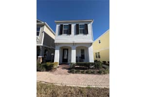103 CUTLASS WAY, OLDSMAR, FL 34677 - MLS#MFRTB8479354