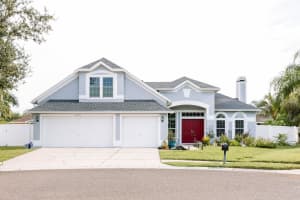 22632 BELTREES COURT, LAND O LAKES, FL 34639 - MLS#MFRTB8479355