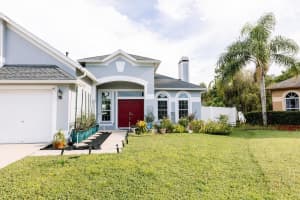 22632 BELTREES COURT, LAND O LAKES, FL 34639 - MLS#MFRTB8479355