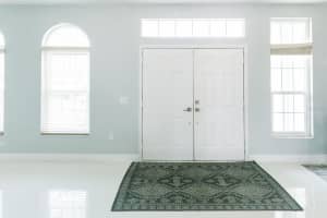 22632 BELTREES COURT, LAND O LAKES, FL 34639 - MLS#MFRTB8479355