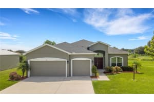 1918 BERRY ROAD, PLANT CITY, FL 33567 - MLS#MFRTB8479356
