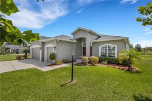 1918 BERRY ROAD, PLANT CITY, FL 33567 - MLS#MFRTB8479356