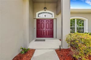 1918 BERRY ROAD, PLANT CITY, FL 33567 - MLS#MFRTB8479356