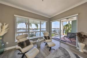 1038 Bellasol Way #202, APOLLO BEACH 1038 Bellasol Way #202, APOLLO BEACH