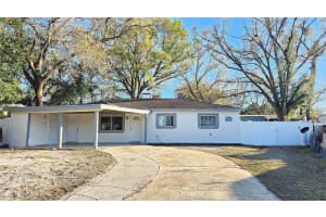 2301 COLBY LANE, TAMPA, FL 33612 - MLS#MFRTB8479362