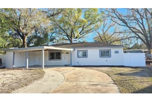 2301 COLBY LANE, TAMPA, FL 33612 - MLS#MFRTB8479362