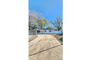 2301 COLBY LANE, TAMPA, FL 33612 - MLS#MFRTB8479362