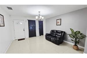 2301 COLBY LANE, TAMPA, FL 33612 - MLS#MFRTB8479362