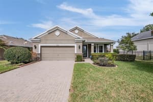 19341 SUNSET BAY DRIVE, LAND O LAKES, FL 34638 - MLS#MFRTB8479363