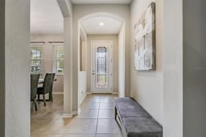 19341 SUNSET BAY DRIVE, LAND O LAKES, FL 34638 - MLS#MFRTB8479363