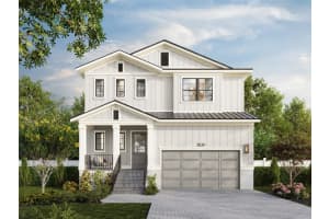 3630 S Renellie Dr, TAMPA 3630 S Renellie Dr, TAMPA