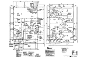 3630 RENELLIE DRIVE, TAMPA, FL 33629 - MLS#MFRTB8479364