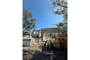 3630 RENELLIE DRIVE, TAMPA, FL 33629 - MLS#MFRTB8479364