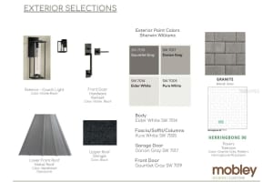 3630 RENELLIE DRIVE, TAMPA, FL 33629 - MLS#MFRTB8479364