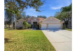 19107 BECKETT DRIVE, ODESSA, FL 33556 - MLS#MFRTB8479365