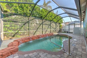 4719 PORTOBELLO CIRCLE, VALRICO, FL 33596 - MLS#MFRTB8479366