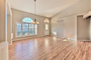 4719 PORTOBELLO CIRCLE, VALRICO, FL 33596 - MLS#MFRTB8479366