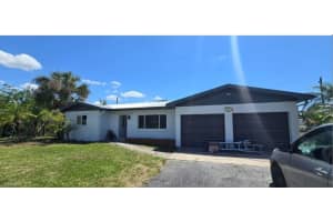 625 POMPANO TERRACE, PUNTA GORDA, FL 33950 - MLS#MFRTB8479367